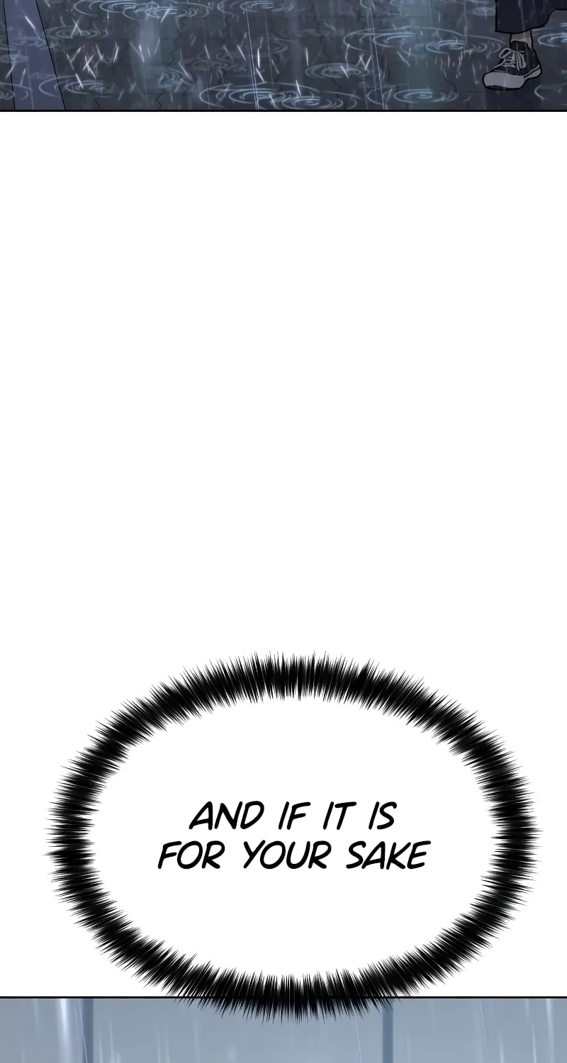 Baek XX Chapter 18 page 143 - 