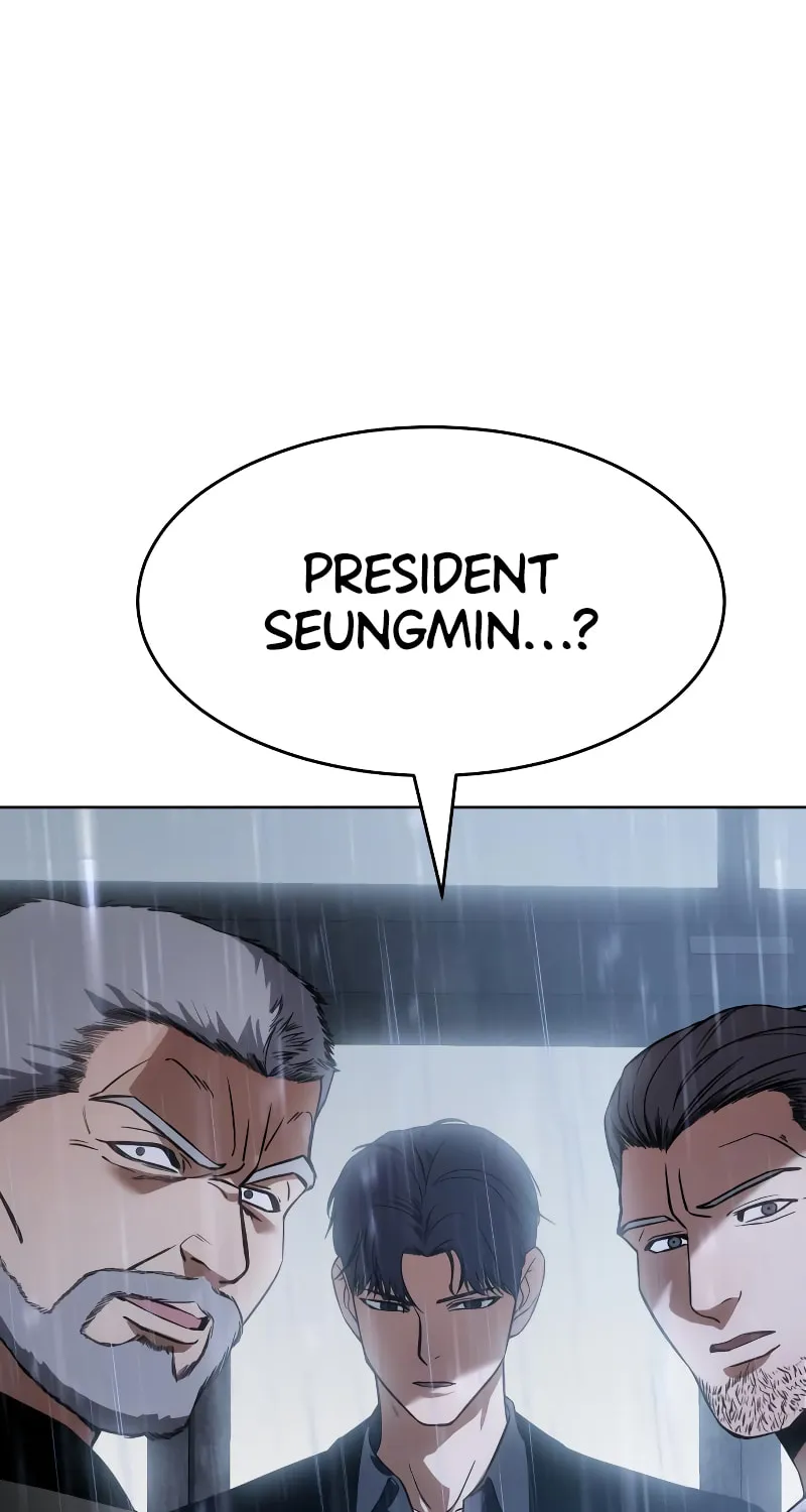 Baek XX Chapter 18 page 145 - 