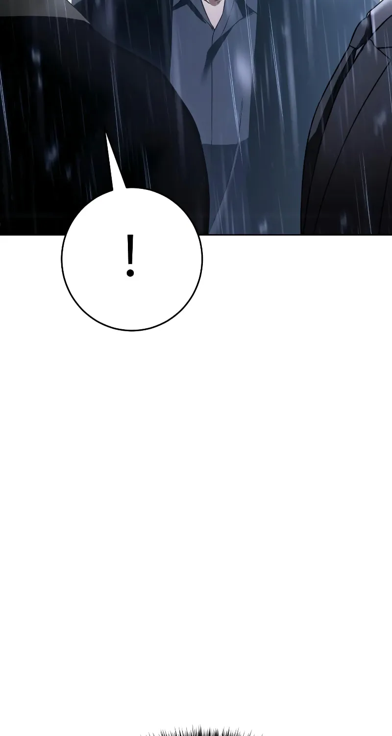 Baek XX Chapter 18 page 146 - 