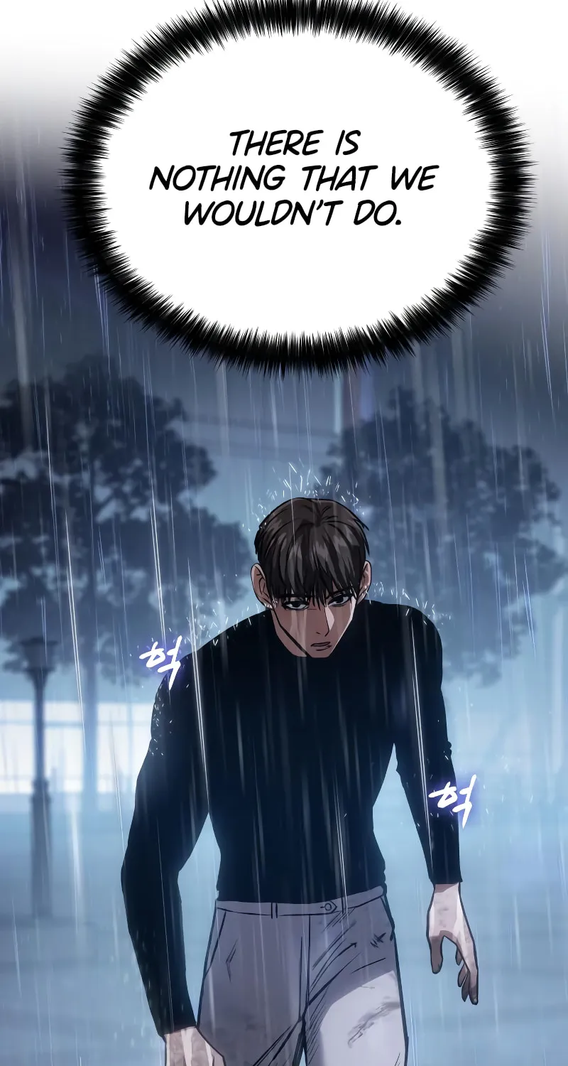 Baek XX Chapter 18 page 147 - 