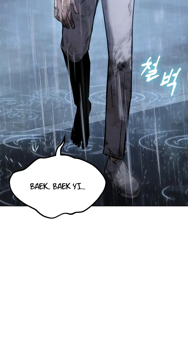 Baek XX Chapter 18 page 148 - 