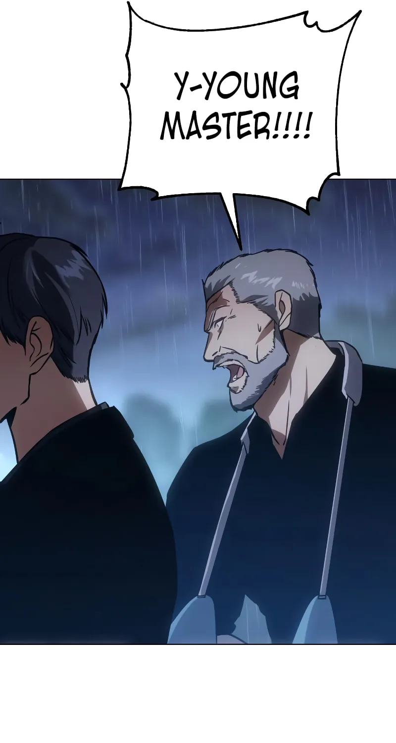 Baek XX Chapter 18 page 150 - 