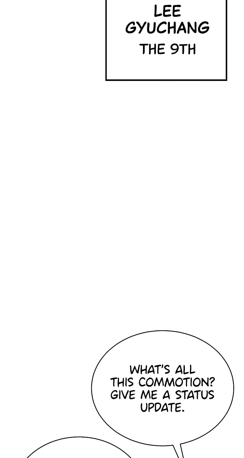 Baek XX Chapter 18 page 16 - 