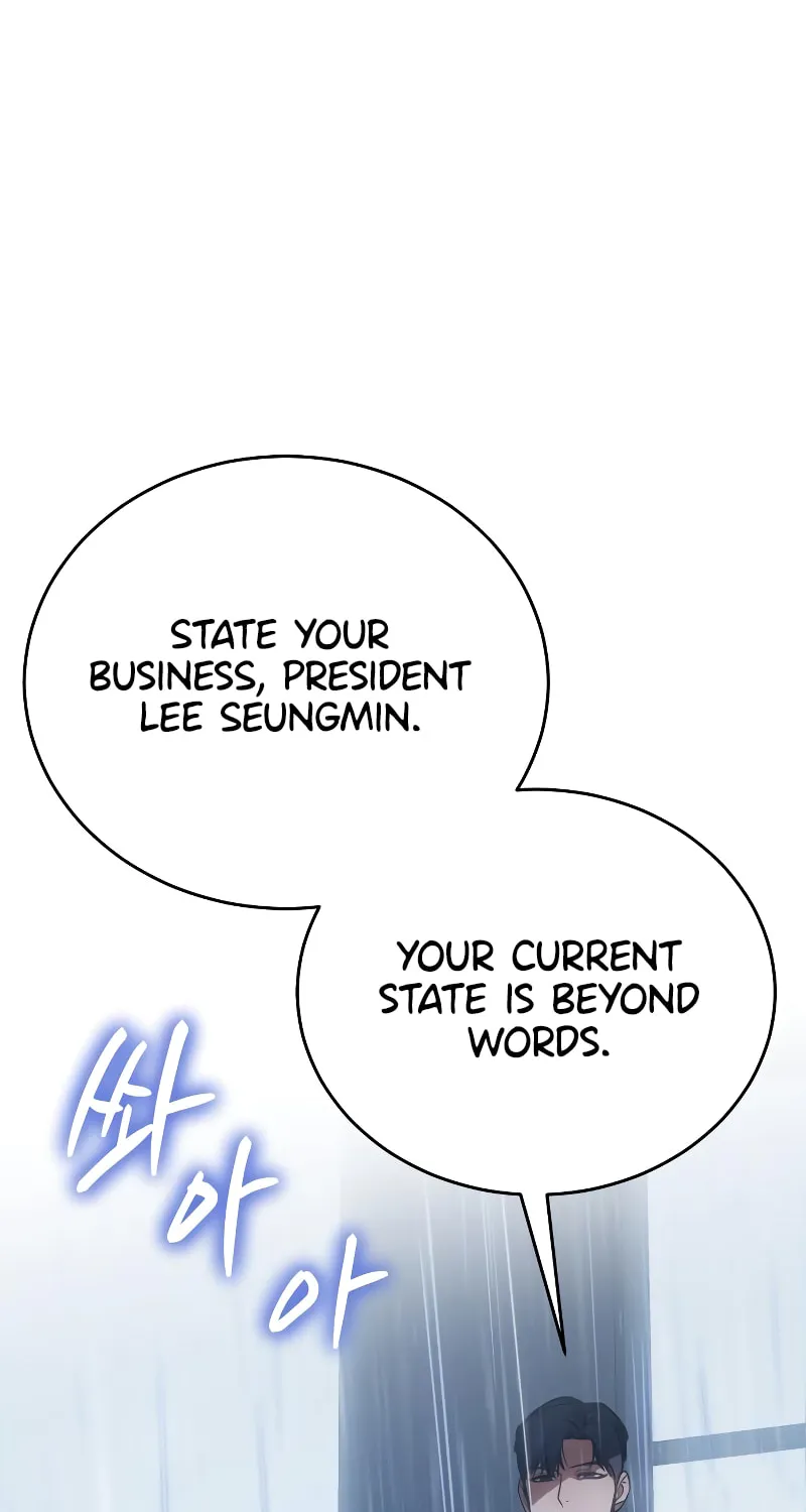 Baek XX Chapter 18 page 151 - 