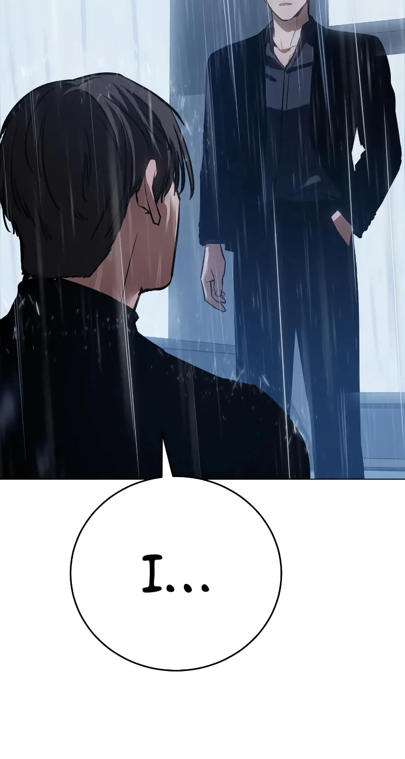 Baek XX Chapter 18 page 152 - 