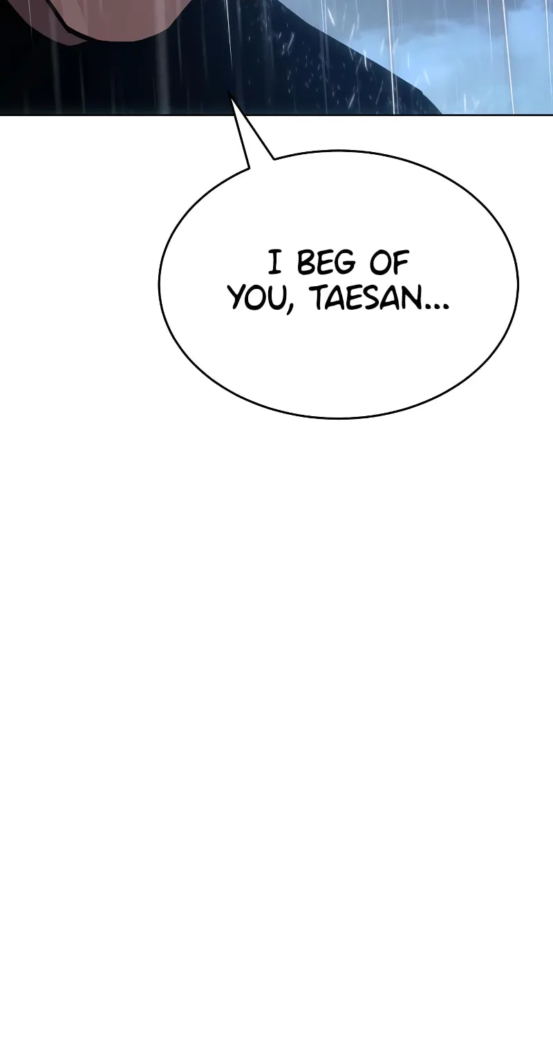 Baek XX Chapter 18 page 154 - 