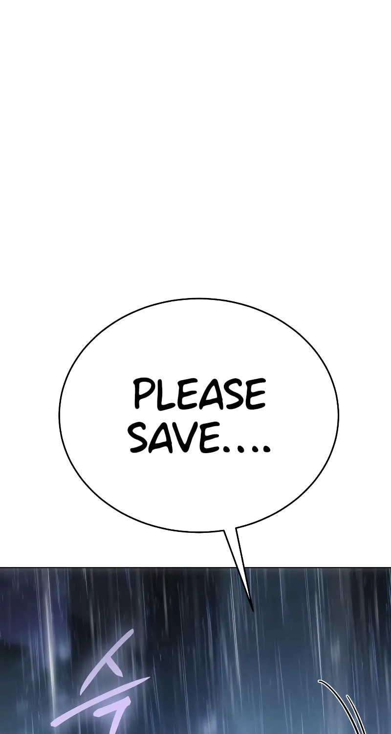 Baek XX Chapter 18 page 156 - 