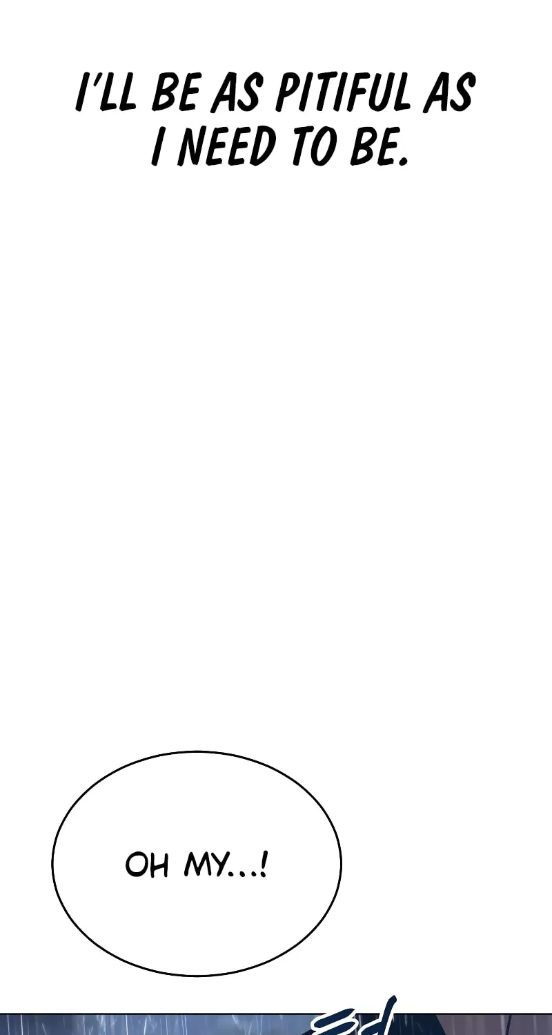 Baek XX Chapter 18 page 158 - 