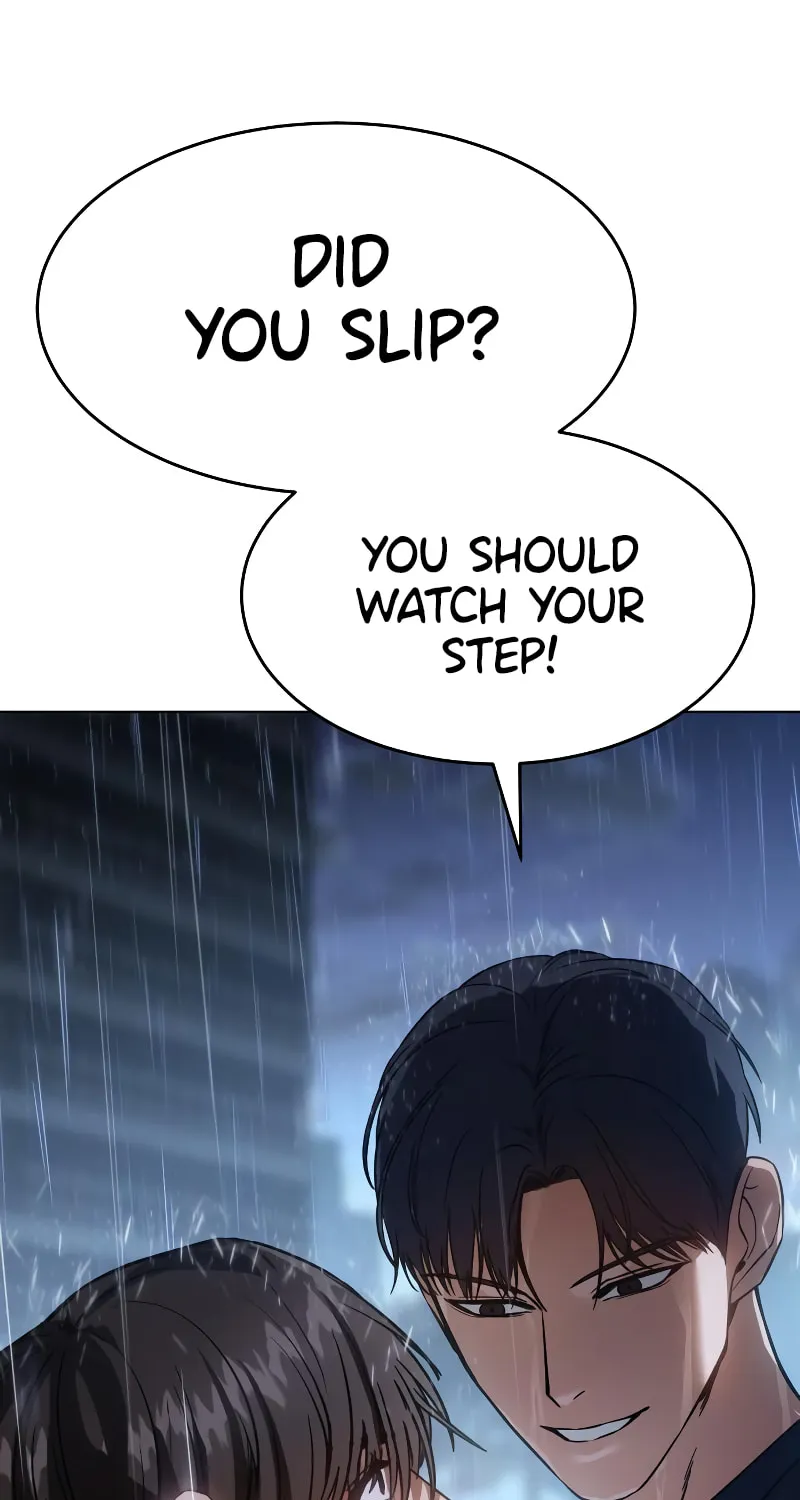 Baek XX Chapter 18 page 160 - 
