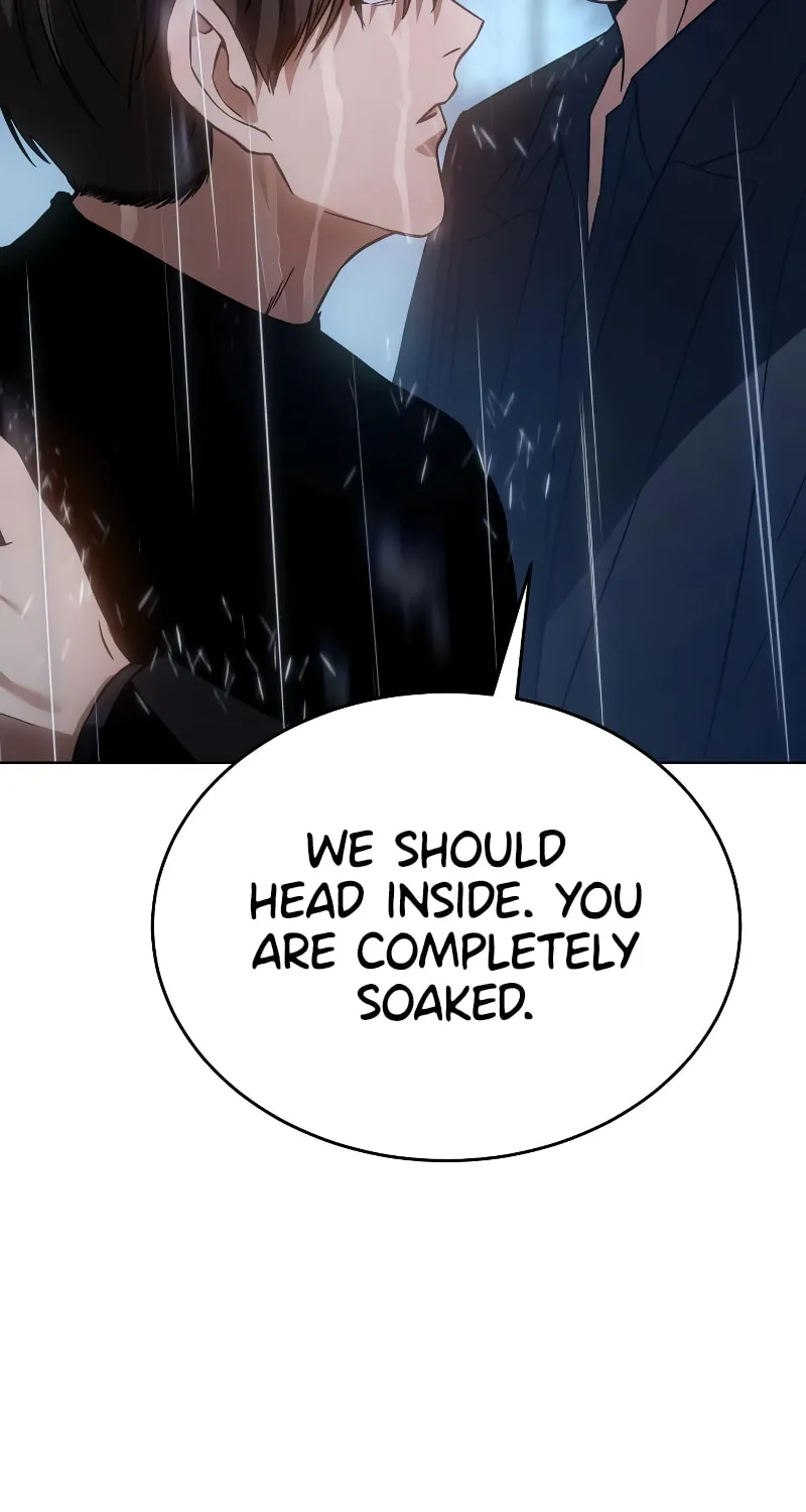 Baek XX Chapter 18 page 161 - 