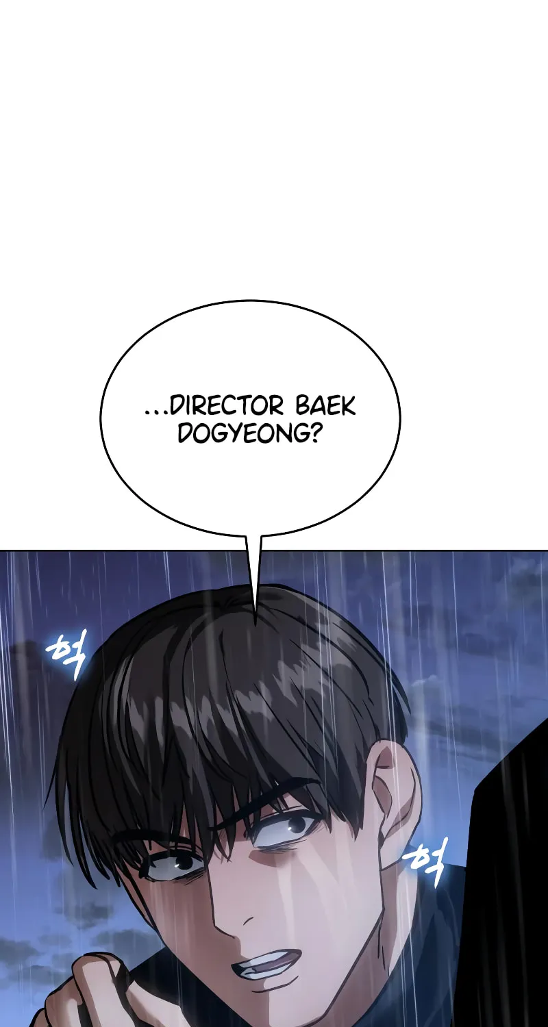Baek XX Chapter 18 page 162 - 