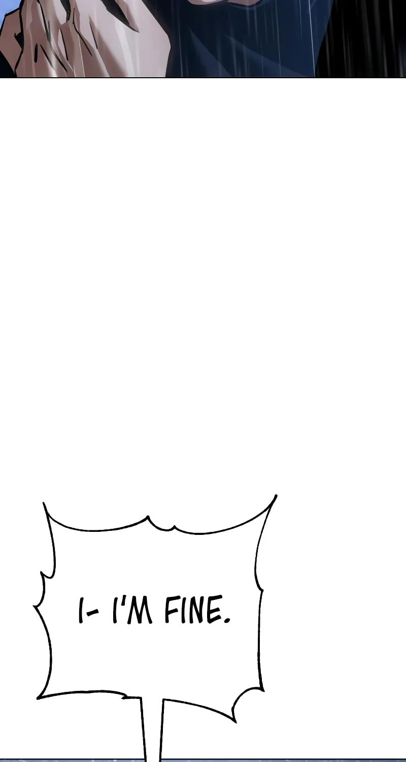 Baek XX Chapter 18 page 163 - 
