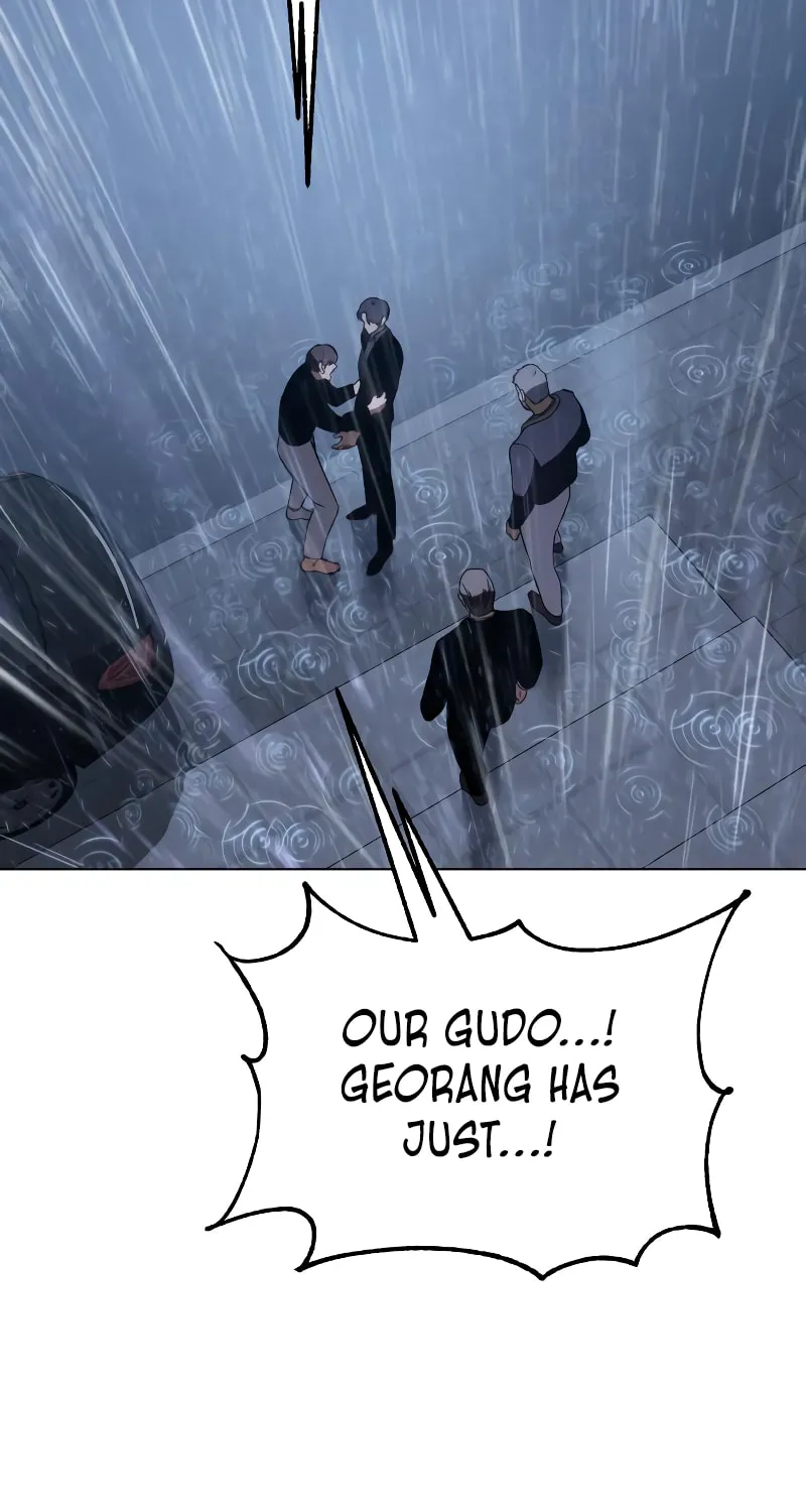 Baek XX Chapter 18 page 164 - 