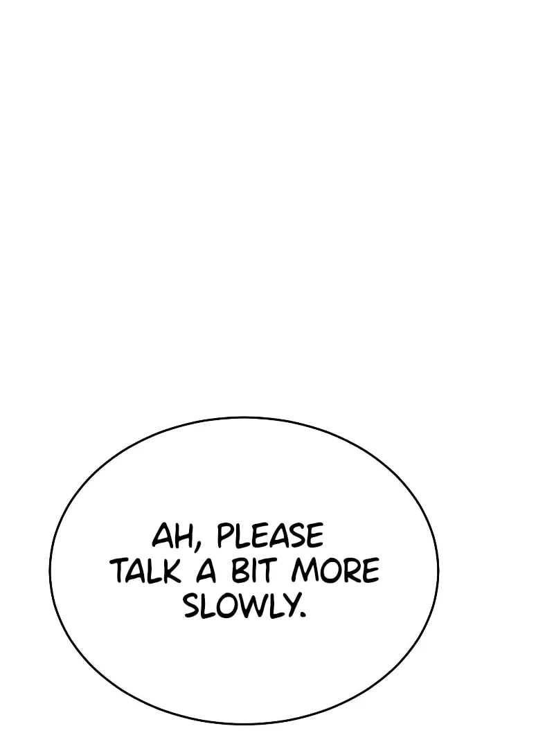 Baek XX Chapter 18 page 165 - 