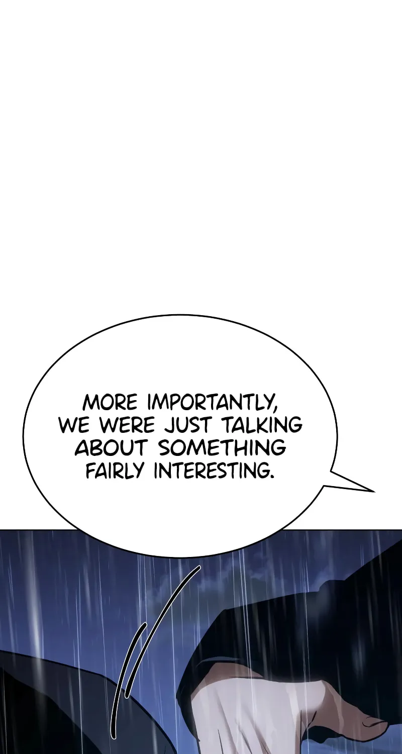 Baek XX Chapter 18 page 167 - 