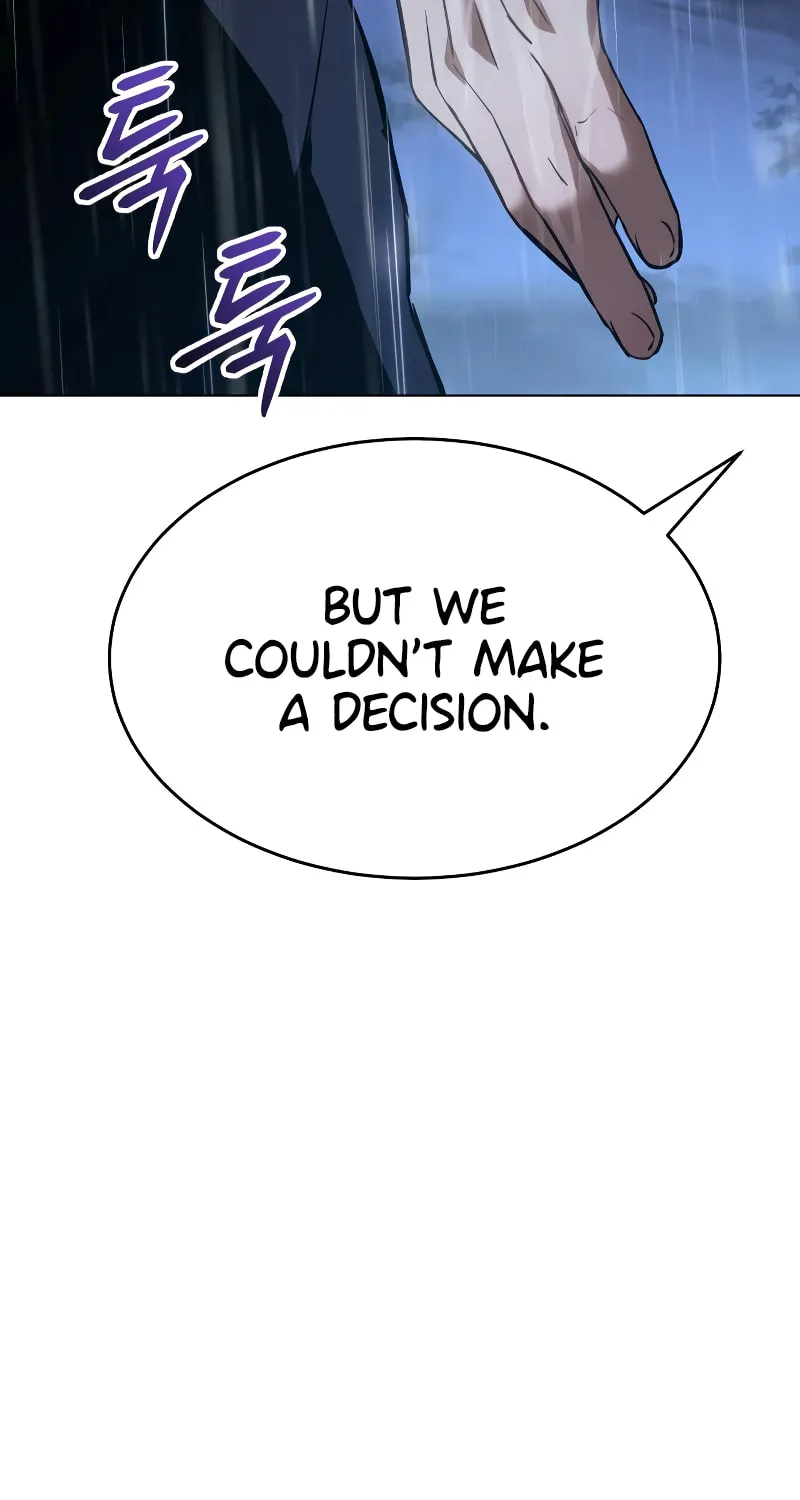 Baek XX Chapter 18 page 168 - 