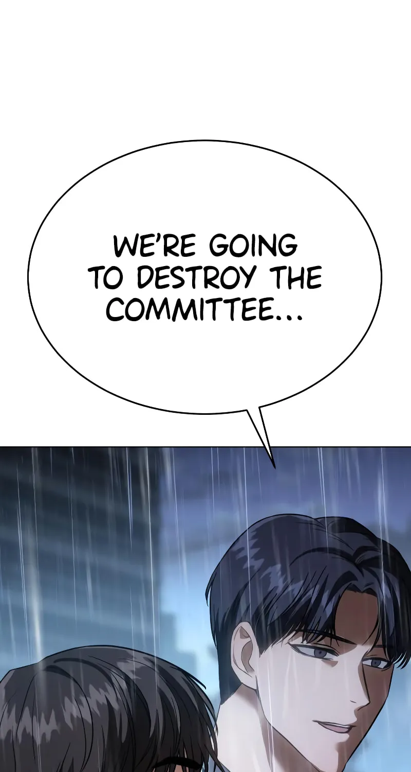 Baek XX Chapter 18 page 169 - 