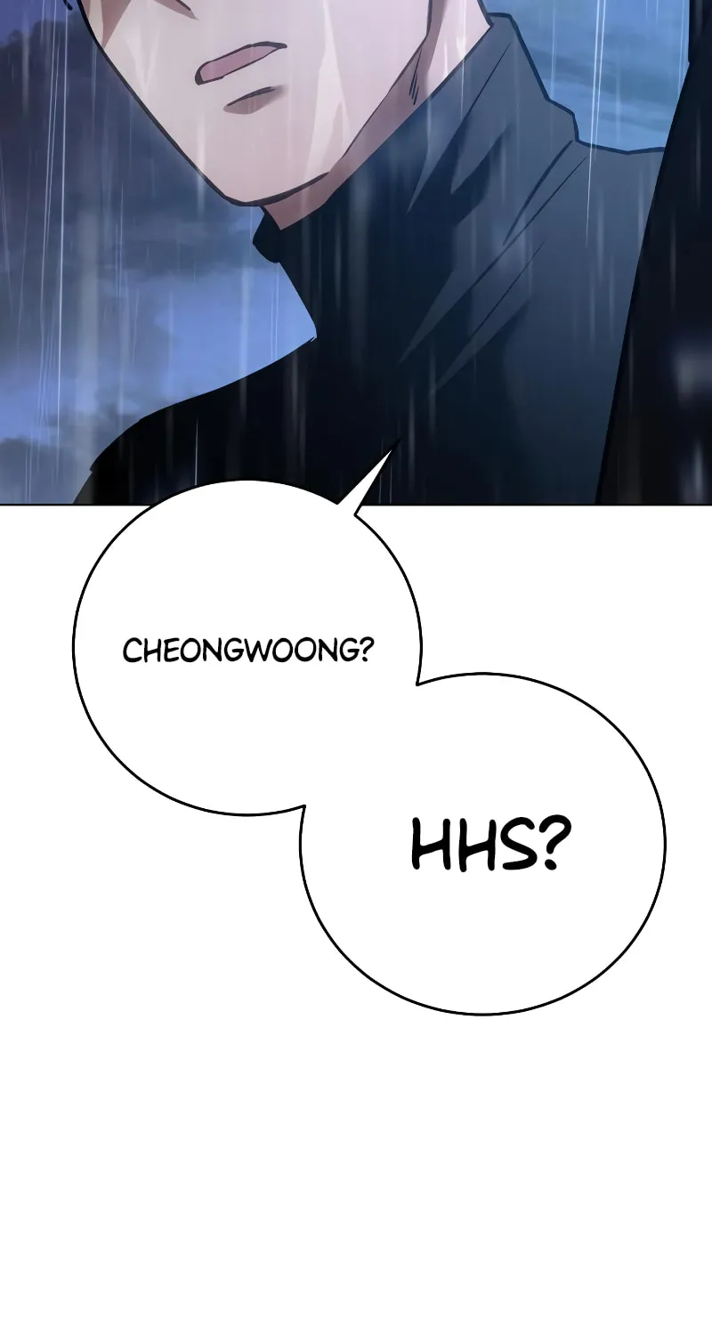 Baek XX Chapter 18 page 172 - 