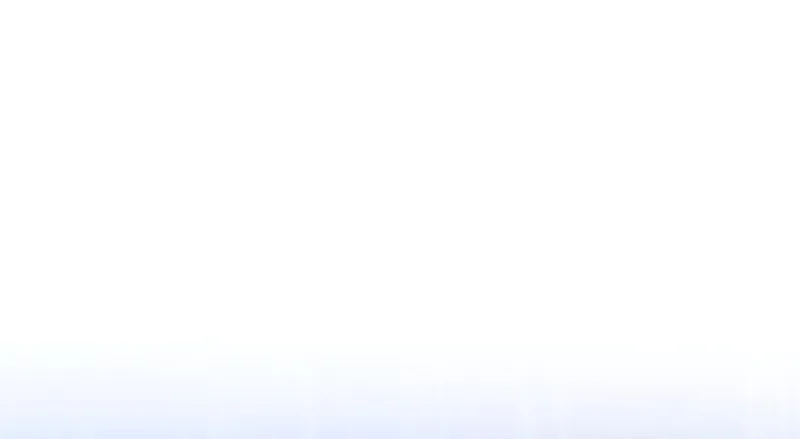 Baek XX Chapter 18 page 173 - 