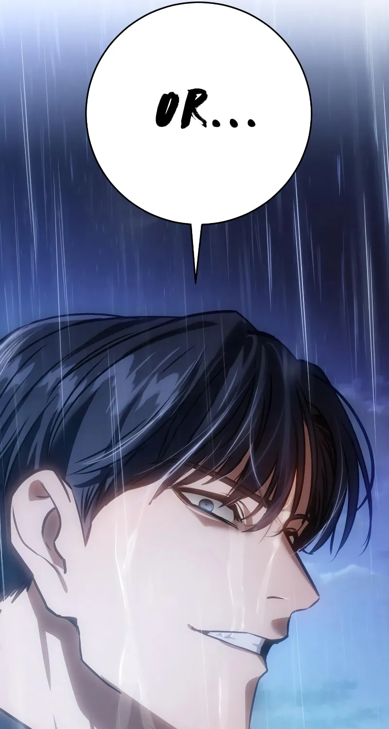 Baek XX Chapter 18 page 174 - 