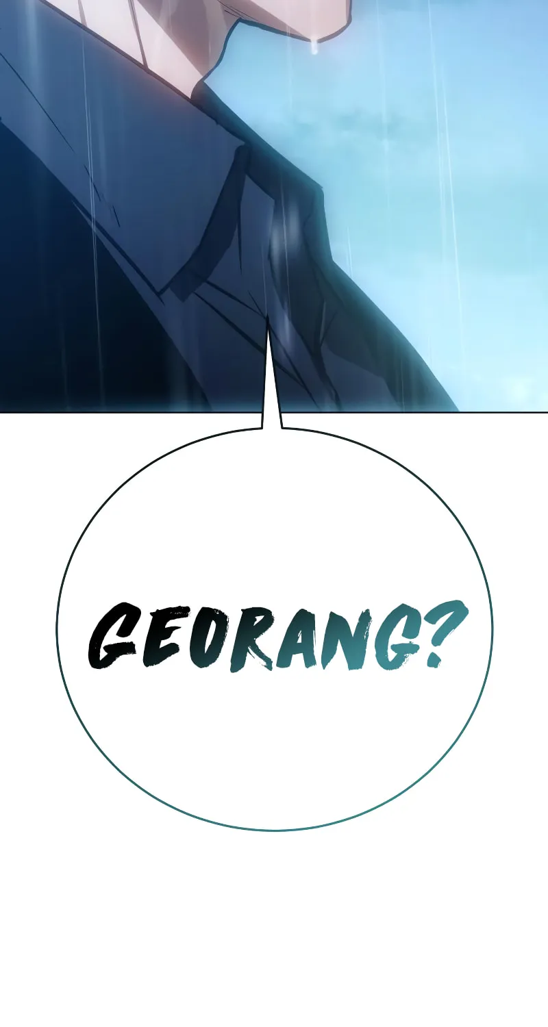 Baek XX Chapter 18 page 175 - 