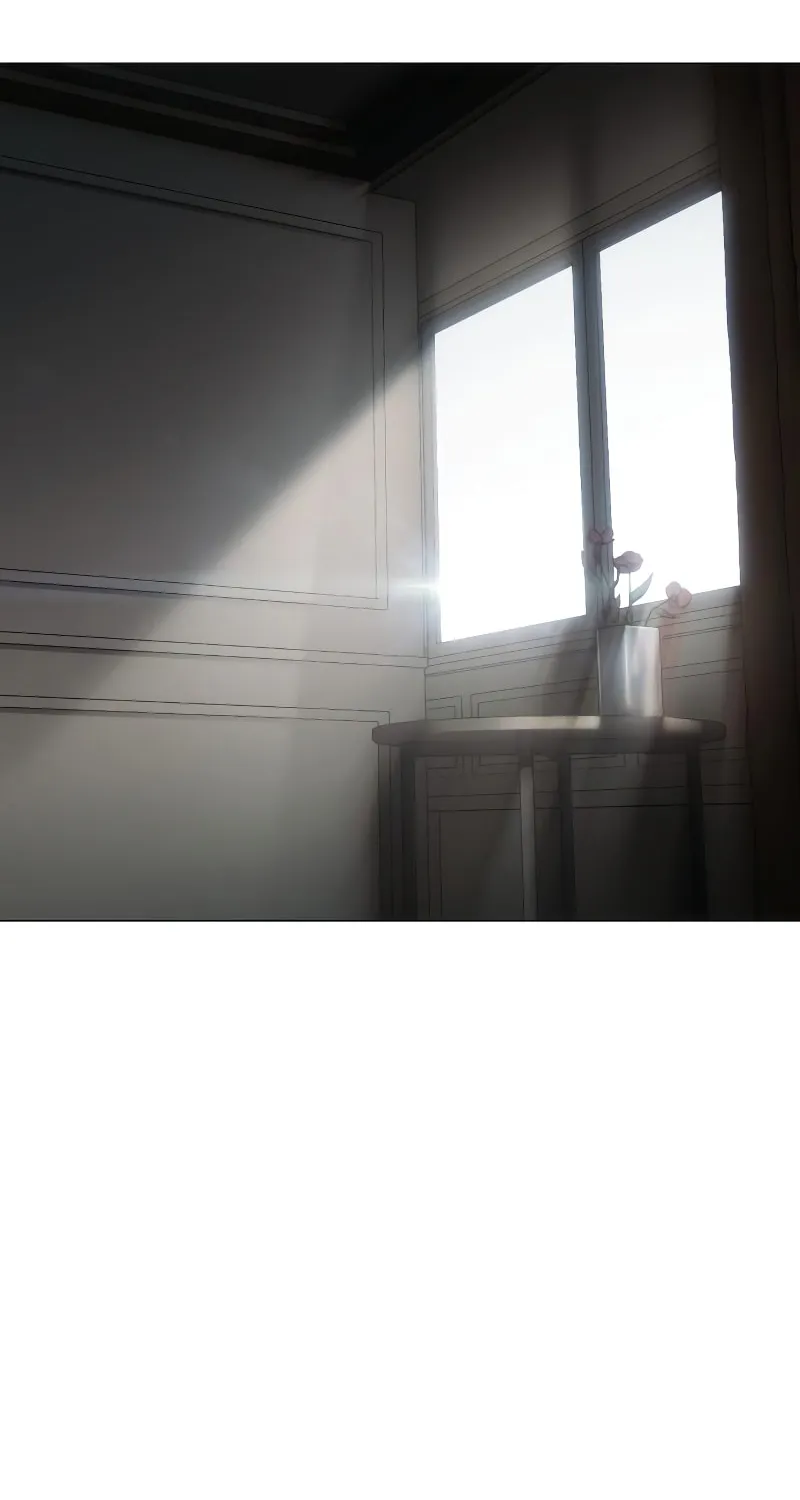 Baek XX Chapter 18 page 177 - 