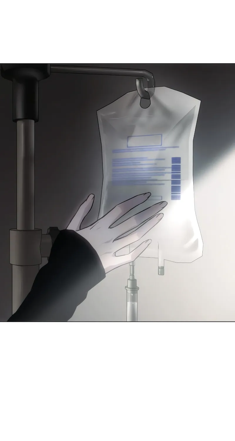 Baek XX Chapter 18 page 178 - 
