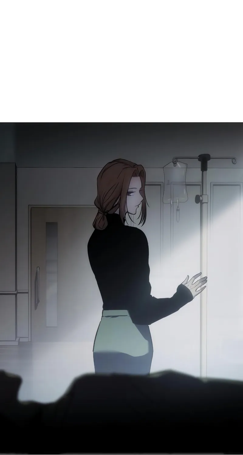 Baek XX Chapter 18 page 179 - 
