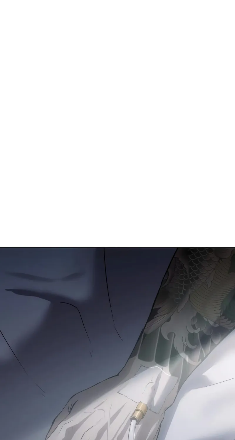Baek XX Chapter 18 page 180 - 