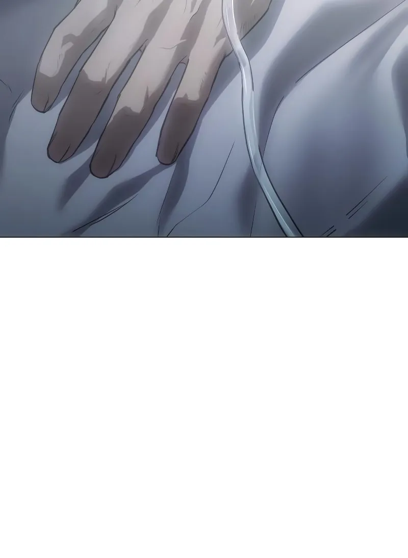 Baek XX Chapter 18 page 181 - 