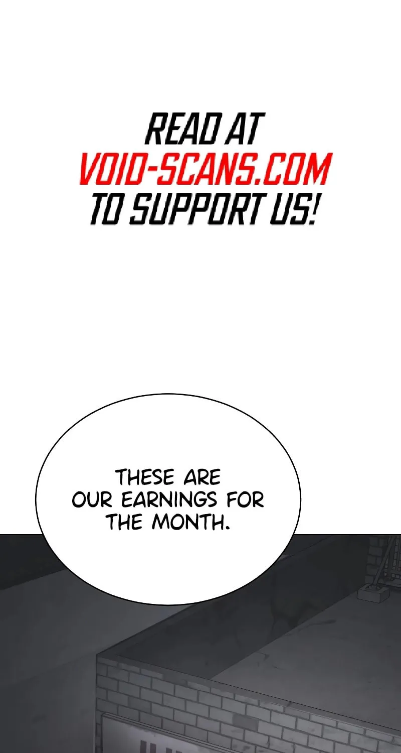 Baek XX Chapter 18 page 3 - 