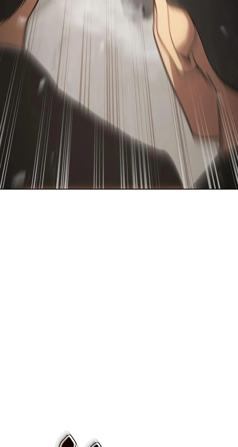 Baek XX Chapter 18 page 22 - 
