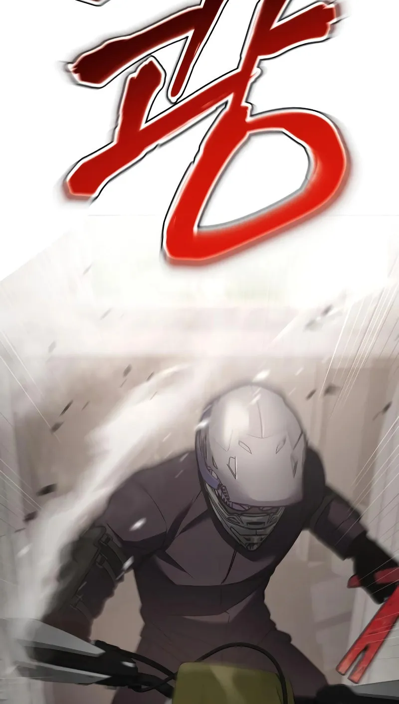Baek XX Chapter 18 page 25 - 