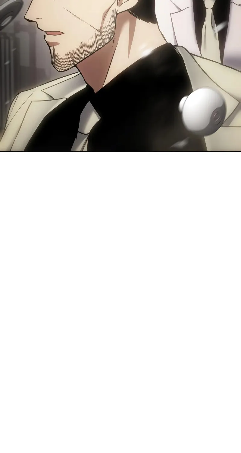 Baek XX Chapter 18 page 28 - 