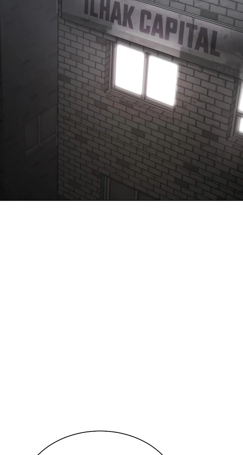 Baek XX Chapter 18 page 4 - 