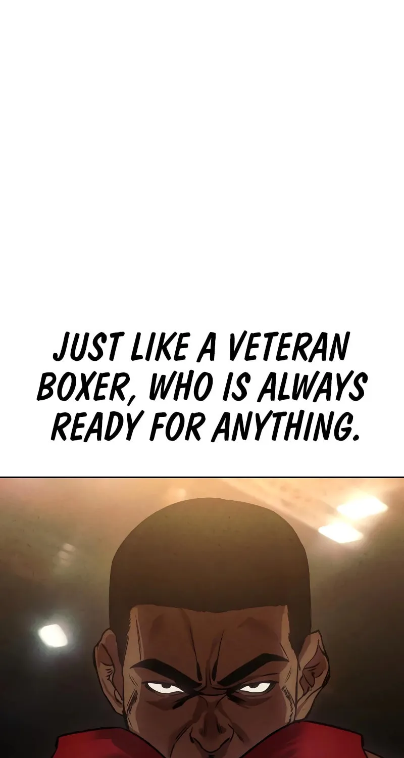 Baek XX Chapter 18 page 37 - 