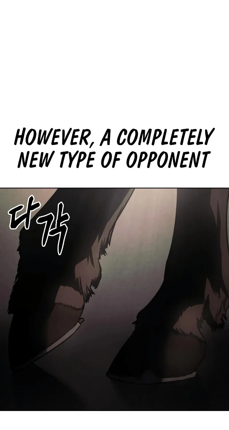 Baek XX Chapter 18 page 40 - 