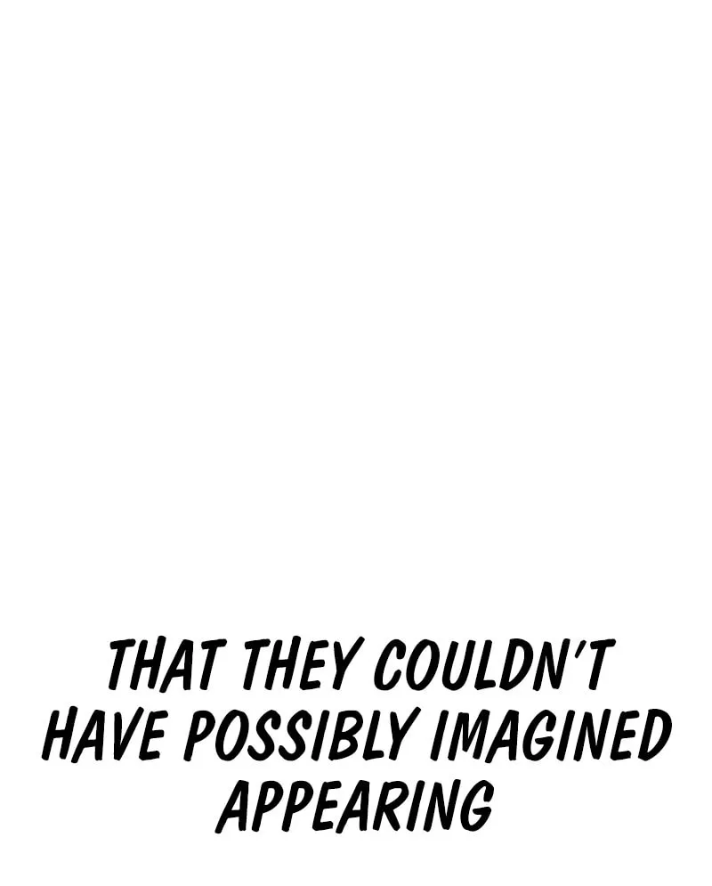 Baek XX Chapter 18 page 41 - 