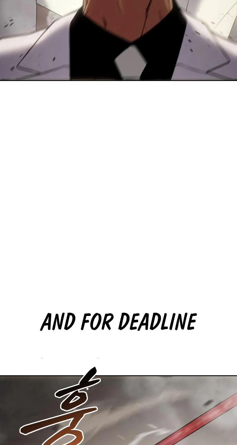 Baek XX Chapter 18 page 45 - 