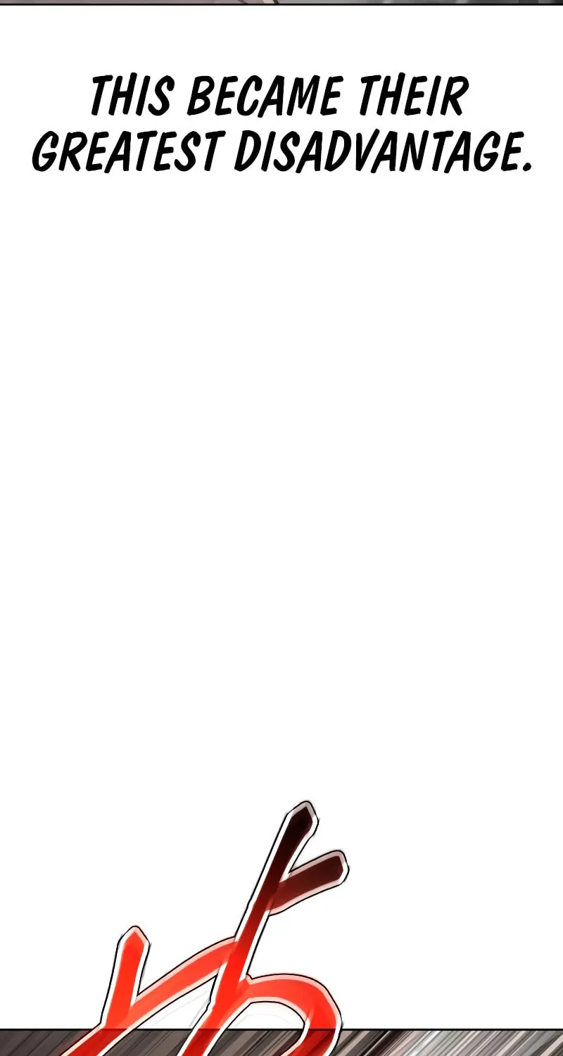 Baek XX Chapter 18 page 47 - 