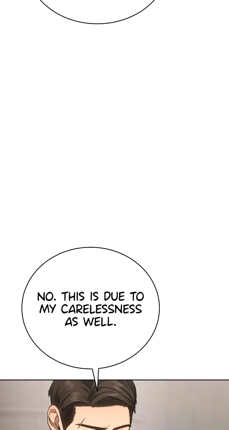 Baek XX Chapter 18 page 6 - 