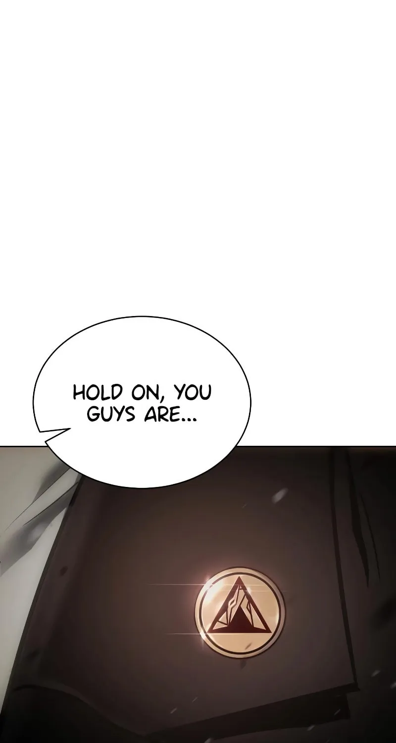 Baek XX Chapter 18 page 54 - 