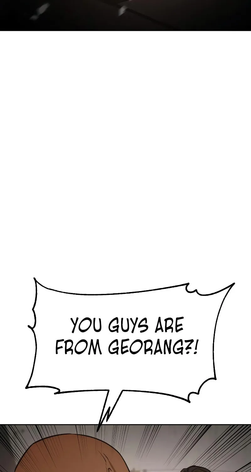 Baek XX Chapter 18 page 55 - 