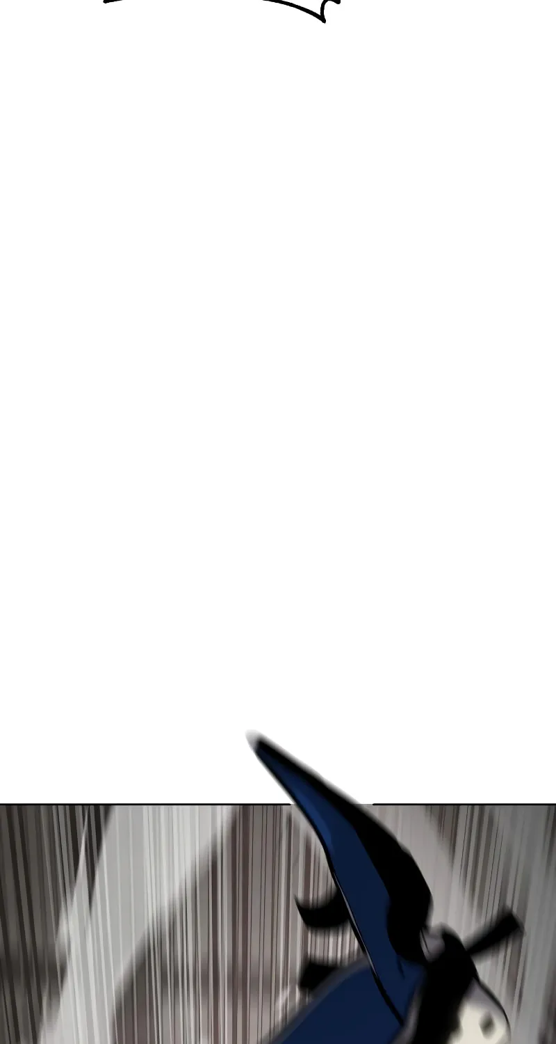 Baek XX Chapter 18 page 59 - 