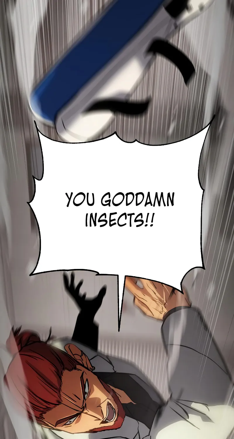 Baek XX Chapter 18 page 60 - 
