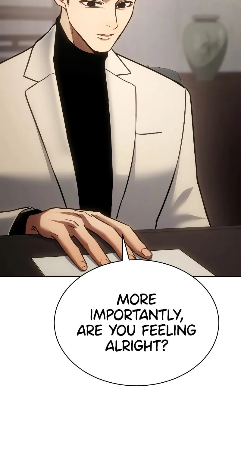 Baek XX Chapter 18 page 7 - 