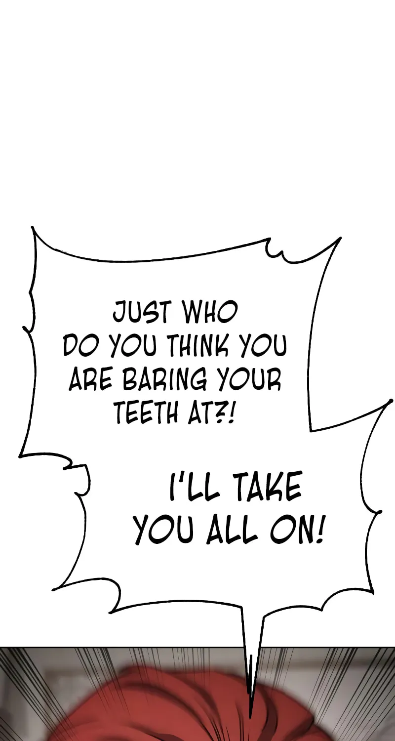 Baek XX Chapter 18 page 63 - 