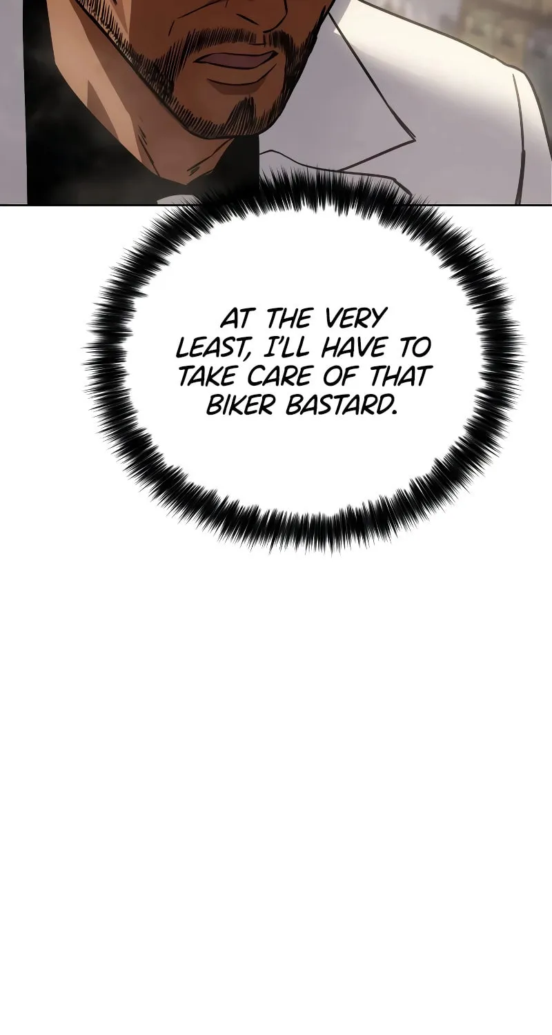 Baek XX Chapter 18 page 68 - 