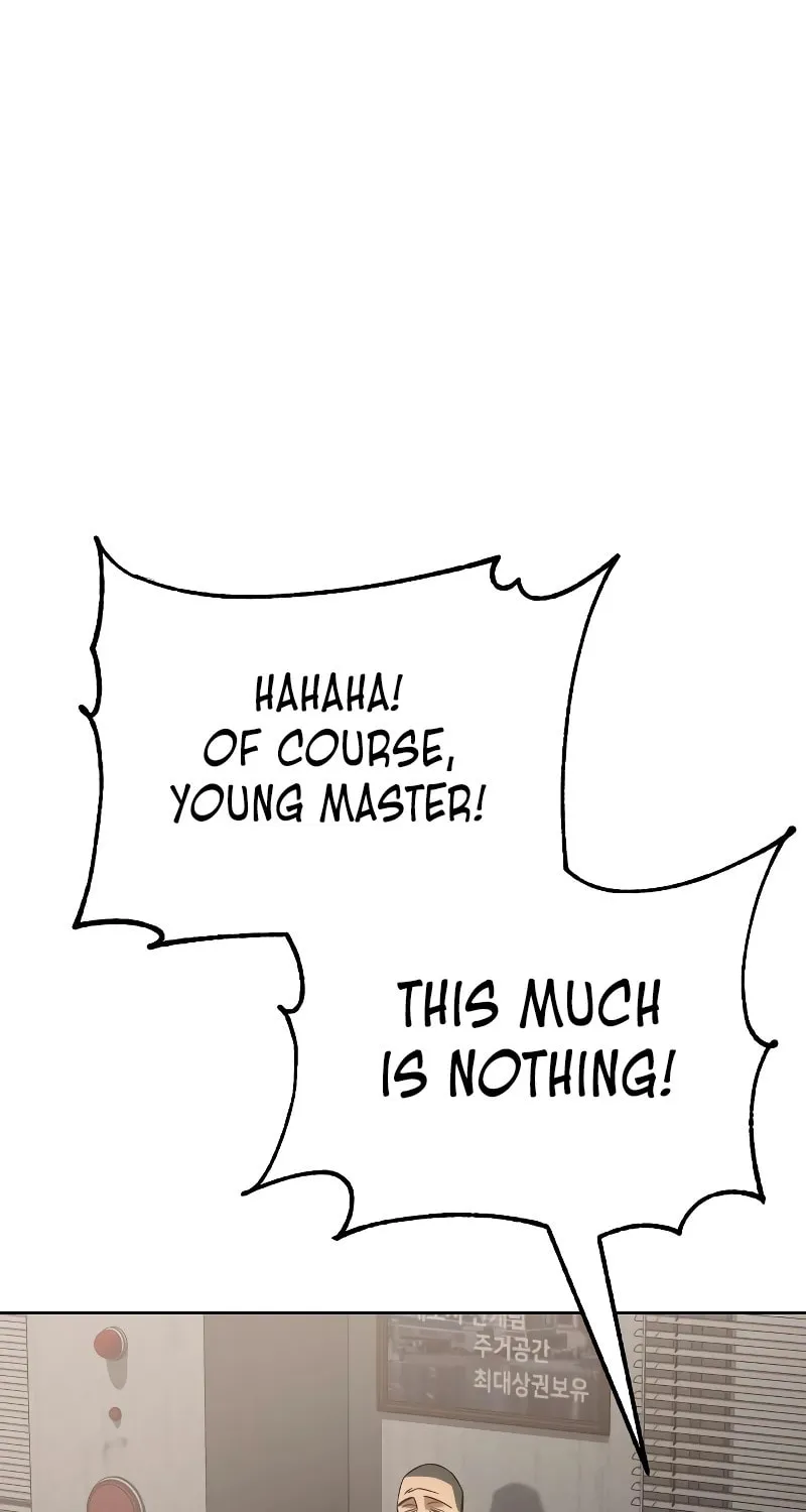 Baek XX Chapter 18 page 8 - 