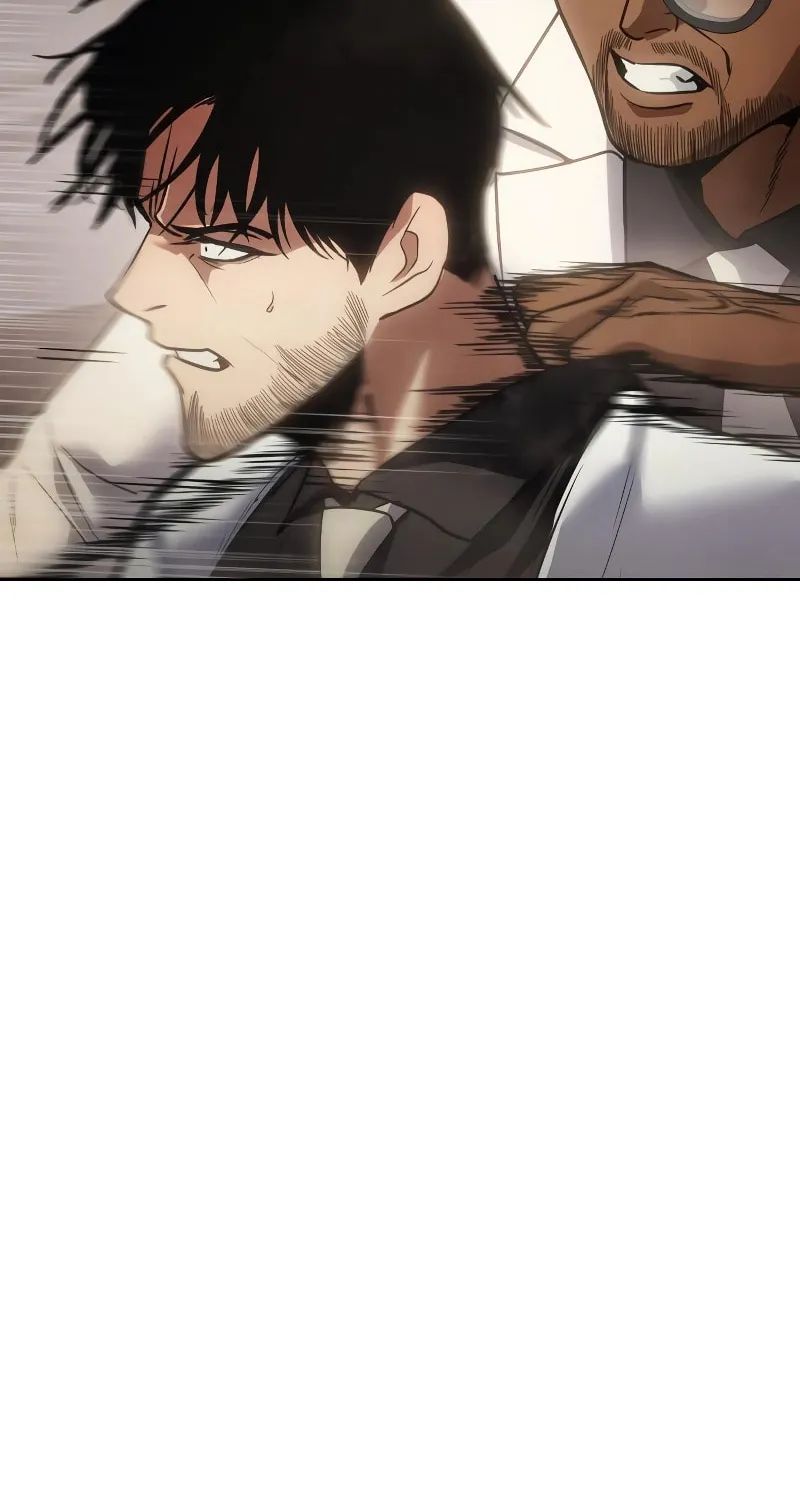 Baek XX Chapter 18 page 71 - 